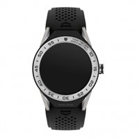 Smartwatches Tag Heuer Man Connected Modular 45 in Titanium SBF8A8014.11FT6076 - SBF8A8014.11FT6076